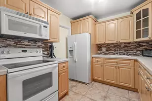 1801 S Ocean Dr, Hallandale Beach, FL 33009 - Photo 2