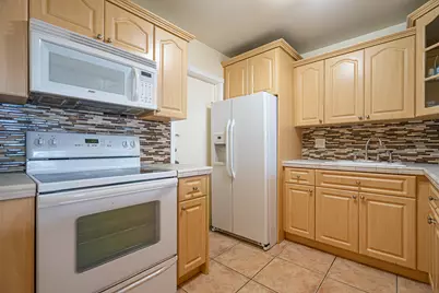 1801 S Ocean Drive #Unit 332, Hallandale Beach, FL 33009 - Photo 10