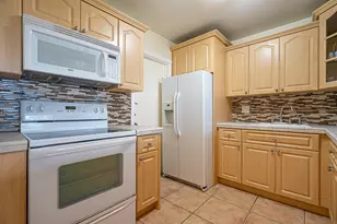 1801 S Ocean Dr, Hallandale Beach, FL 33009 - Photo 10