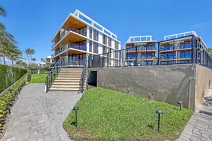 [Address not provided], Palm Beach Shores, FL 33404 - Photo 28