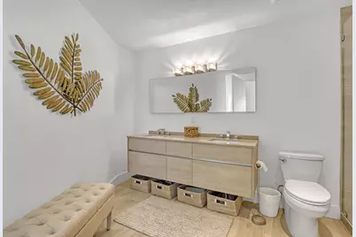 [Address not provided], Palm Beach Shores, FL 33404 - Photo 12