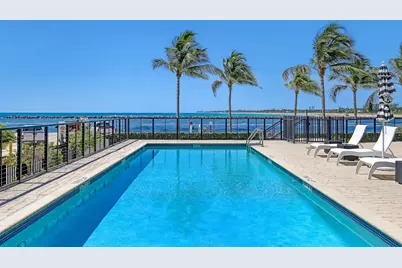 [Address not provided], Palm Beach Shores, FL 33404 - Photo 26