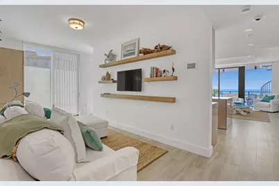 [Address not provided], Palm Beach Shores, FL 33404 - Photo 6