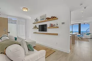 [Address not provided], Palm Beach Shores, FL 33404 - Photo 6