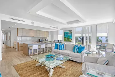 106 Inlet Way #305, Palm Beach Shores, FL 33404 - Photo 4