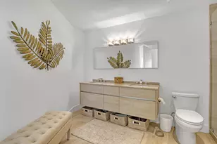 106 Inlet Way, Palm Beach Shores, FL 33404 - Photo 12