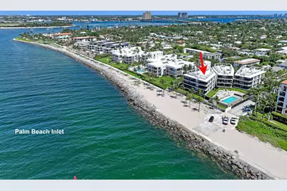 [Address not provided], Palm Beach Shores, FL 33404 - Photo 32