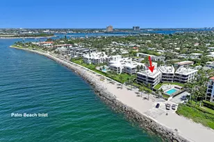 [Address not provided], Palm Beach Shores, FL 33404 - Photo 32