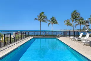 106 Inlet Way, Palm Beach Shores, FL 33404 - Photo 26