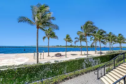 106 Inlet Way #305, Palm Beach Shores, FL 33404 - Photo 36