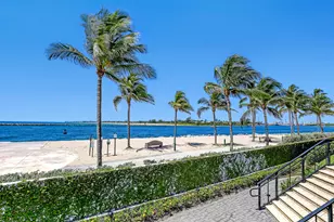 106 Inlet Way, Palm Beach Shores, FL 33404 - Photo 36