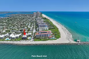 [Address not provided], Palm Beach Shores, FL 33404 - Photo 34