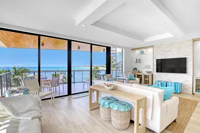 106 Inlet Way #305, Palm Beach Shores, FL 33404 - Photo 2