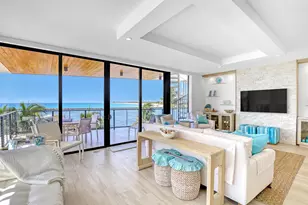 106 Inlet Way, Palm Beach Shores, FL 33404 - Photo 2