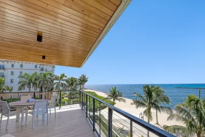 106 Inlet Way #305, Palm Beach Shores, FL 33404 - Photo 24