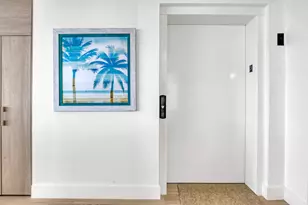106 Inlet Way, Palm Beach Shores, FL 33404 - Photo 22