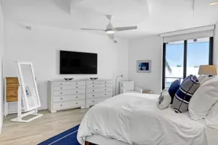 106 Inlet Way, Palm Beach Shores, FL 33404 - Photo 10