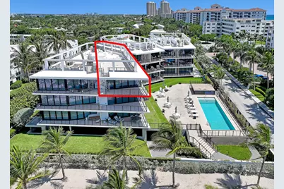 [Address not provided], Palm Beach Shores, FL 33404 - Photo 30