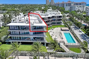 [Address not provided], Palm Beach Shores, FL 33404 - Photo 30