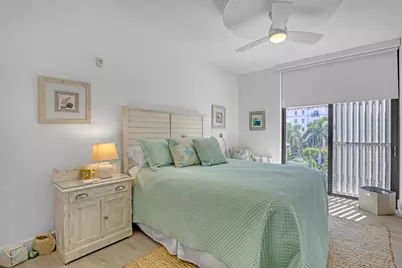 106 Inlet Way #305, Palm Beach Shores, FL 33404 - Photo 14