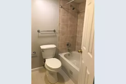 1271 SE Parkview Place #H8, Stuart, FL 34994 - Photo 12