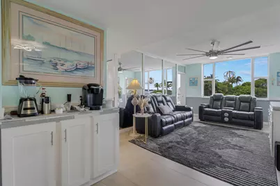 1820 New Palm Way #202, Boynton Beach, FL 33435 - Photo 8