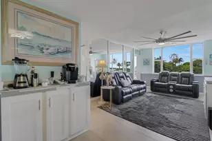 1820 New Palm Way, Boynton Beach, FL 33435 - Photo 8
