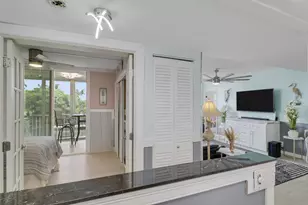 1820 New Palm Way, Boynton Beach, FL 33435 - Photo 12