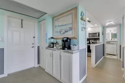 1820 New Palm Way #202, Boynton Beach, FL 33435 - Photo 6