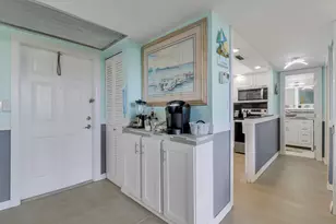 1820 New Palm Way, Boynton Beach, FL 33435 - Photo 6
