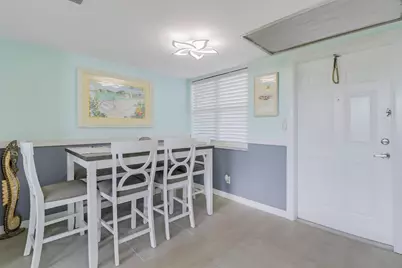 1820 New Palm Way #202, Boynton Beach, FL 33435 - Photo 8