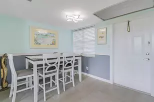 1820 New Palm Way, Boynton Beach, FL 33435 - Photo 8