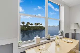 1820 New Palm Way, Boynton Beach, FL 33435 - Photo 14