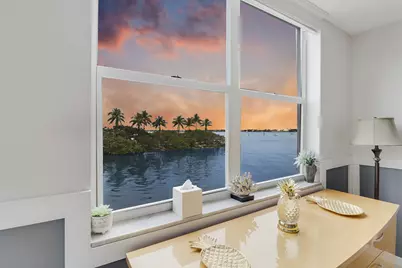 1820 New Palm Way #202, Boynton Beach, FL 33435 - Photo 18