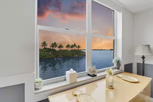 1820 New Palm Way, Boynton Beach, FL 33435 - Photo 18