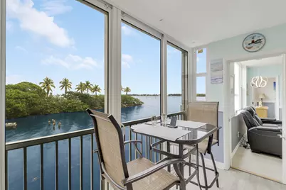1820 New Palm Way #202, Boynton Beach, FL 33435 - Photo 20