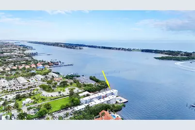 1820 New Palm Way #202, Boynton Beach, FL 33435 - Photo 38
