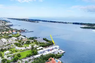 1820 New Palm Way, Boynton Beach, FL 33435 - Photo 38