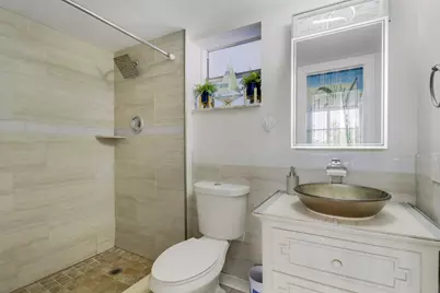 1820 New Palm Way #202, Boynton Beach, FL 33435 - Photo 16