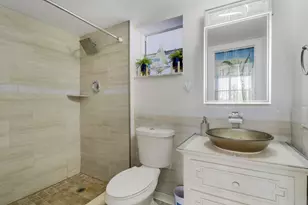 1820 New Palm Way, Boynton Beach, FL 33435 - Photo 16
