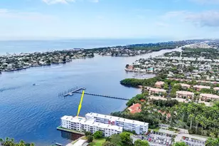 1820 New Palm Way, Boynton Beach, FL 33435 - Photo 32