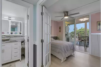 1820 New Palm Way #202, Boynton Beach, FL 33435 - Photo 32