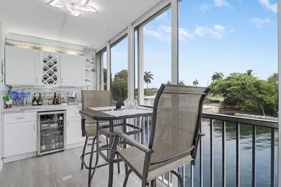 1820 New Palm Way #202, Boynton Beach, FL 33435 - Photo 26