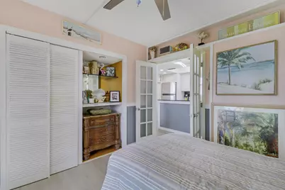 1820 New Palm Way #202, Boynton Beach, FL 33435 - Photo 28