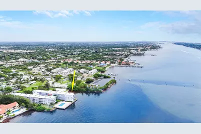 1820 New Palm Way #202, Boynton Beach, FL 33435 - Photo 30