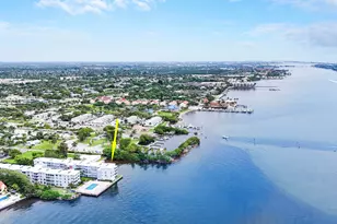 1820 New Palm Way, Boynton Beach, FL 33435 - Photo 30
