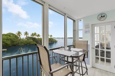 1820 New Palm Way #202, Boynton Beach, FL 33435 - Photo 24