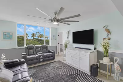 1820 New Palm Way #202, Boynton Beach, FL 33435 - Photo 6