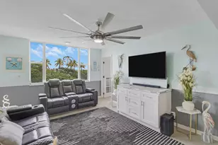 1820 New Palm Way, Boynton Beach, FL 33435 - Photo 6