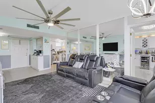 1820 New Palm Way, Boynton Beach, FL 33435 - Photo 4